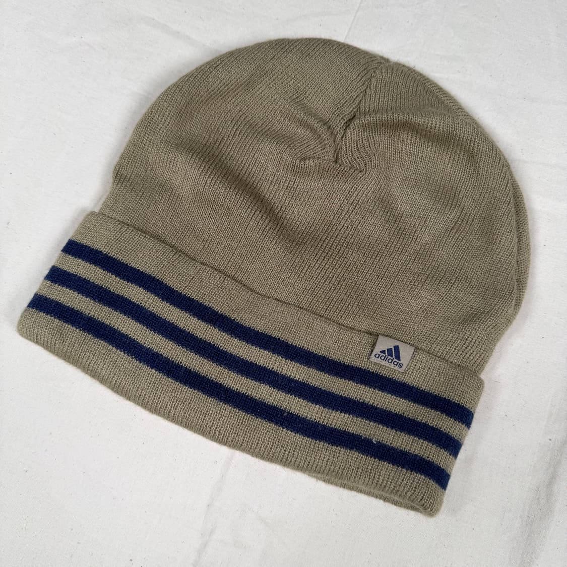 아디다스 비니 상품이미지1