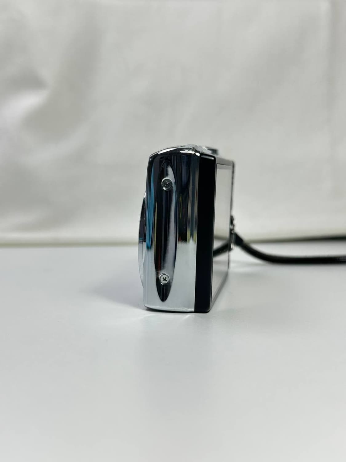 Nikon Coolpix S620 니콘 쿨픽스 S620 디카 상품이미지7