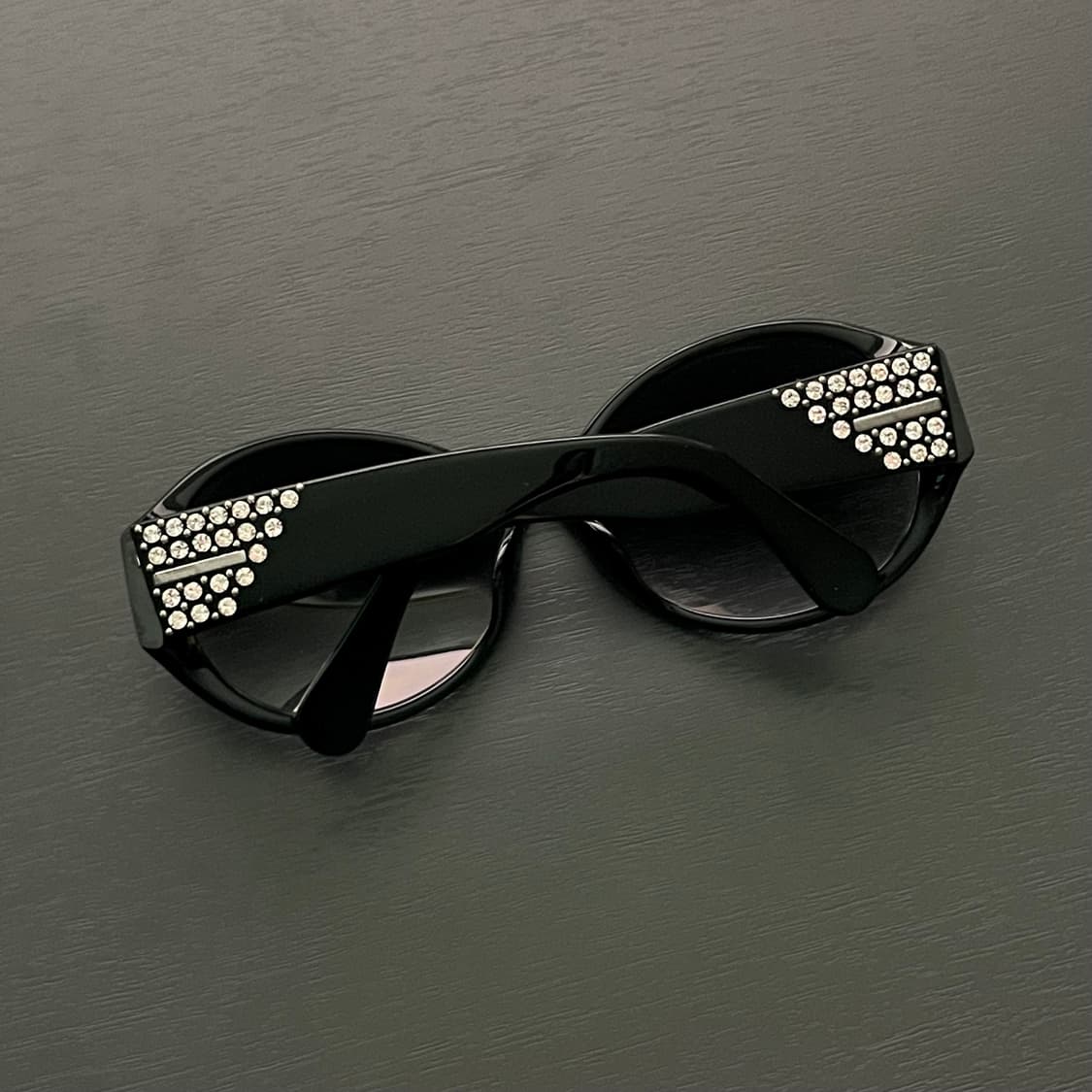 비비안 웨스트우드 선글라스 Vivienne Westwood VW64801 상품이미지4