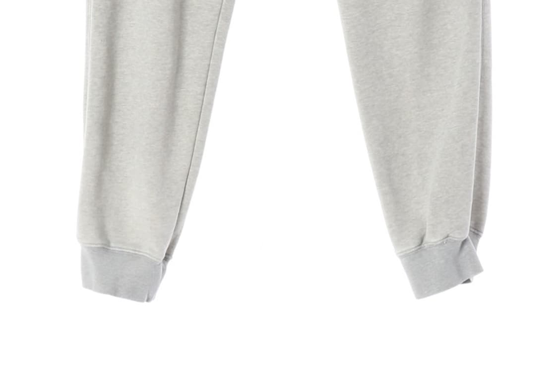 나이키 스웻팬츠 M 상품이미지5