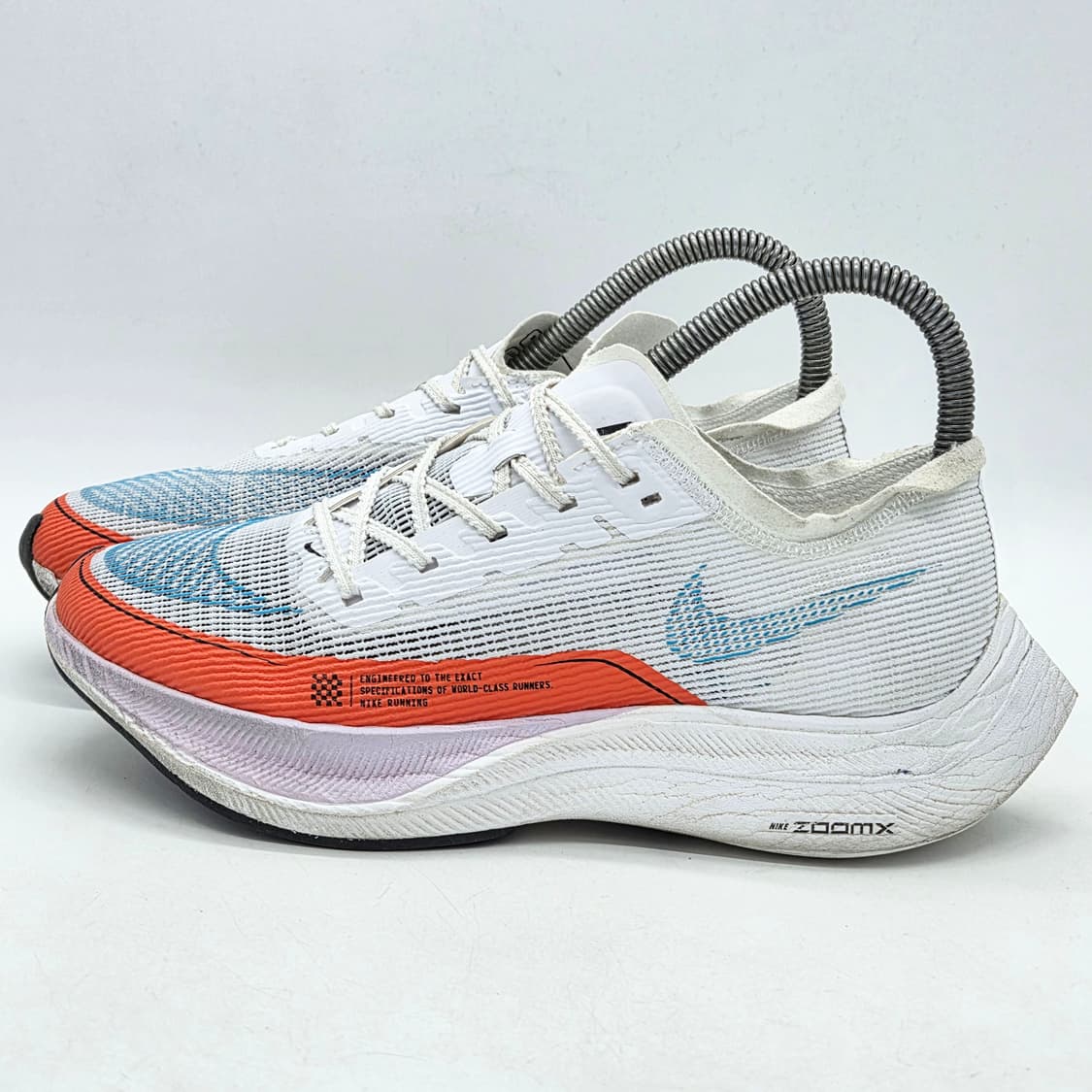 나이키 우먼스 줌X 베이퍼플라이 넥스트% 2 (240) 상품이미지1