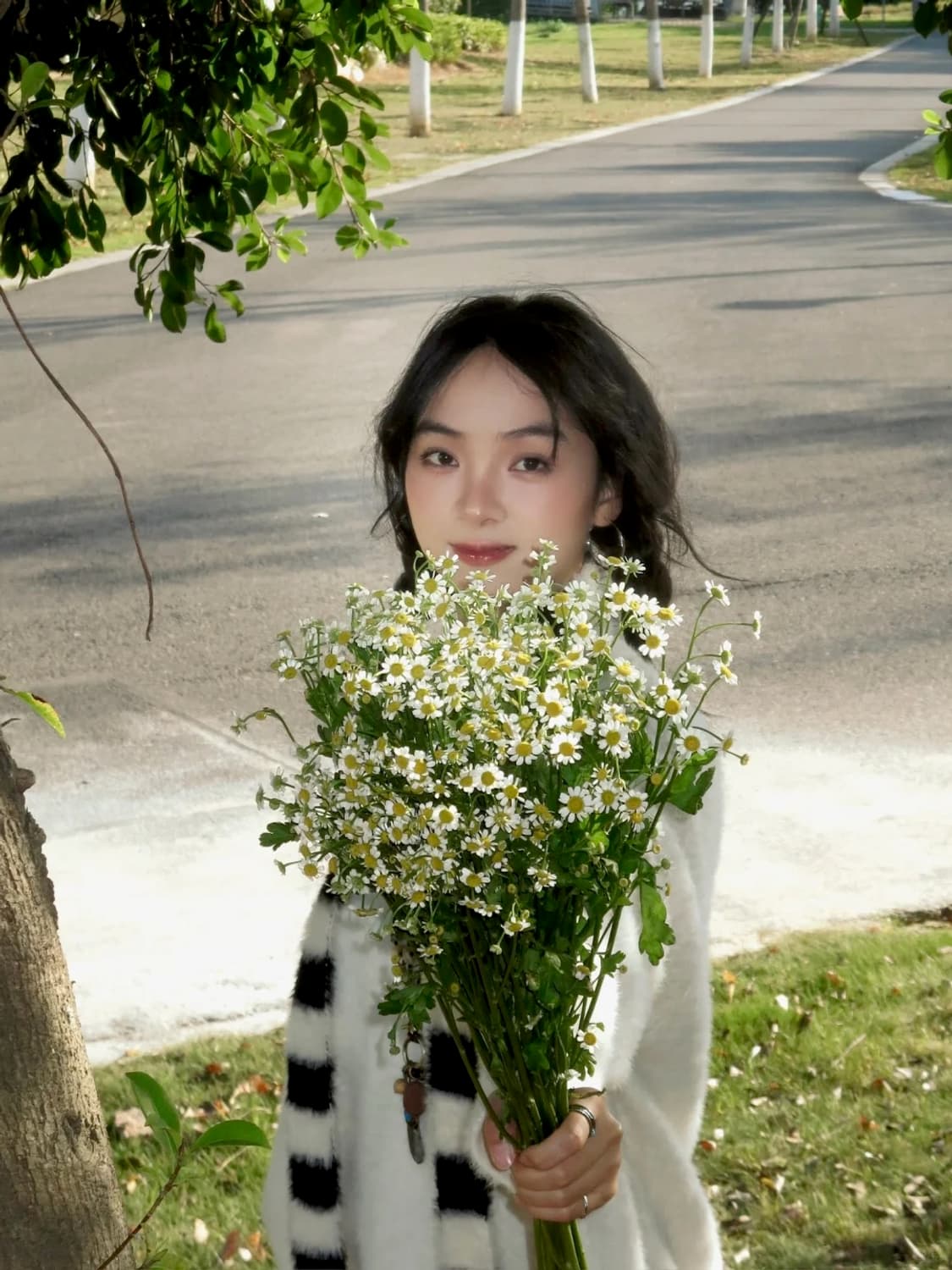 CANON IXY 620F 핑크 (희귀*) 상품이미지9