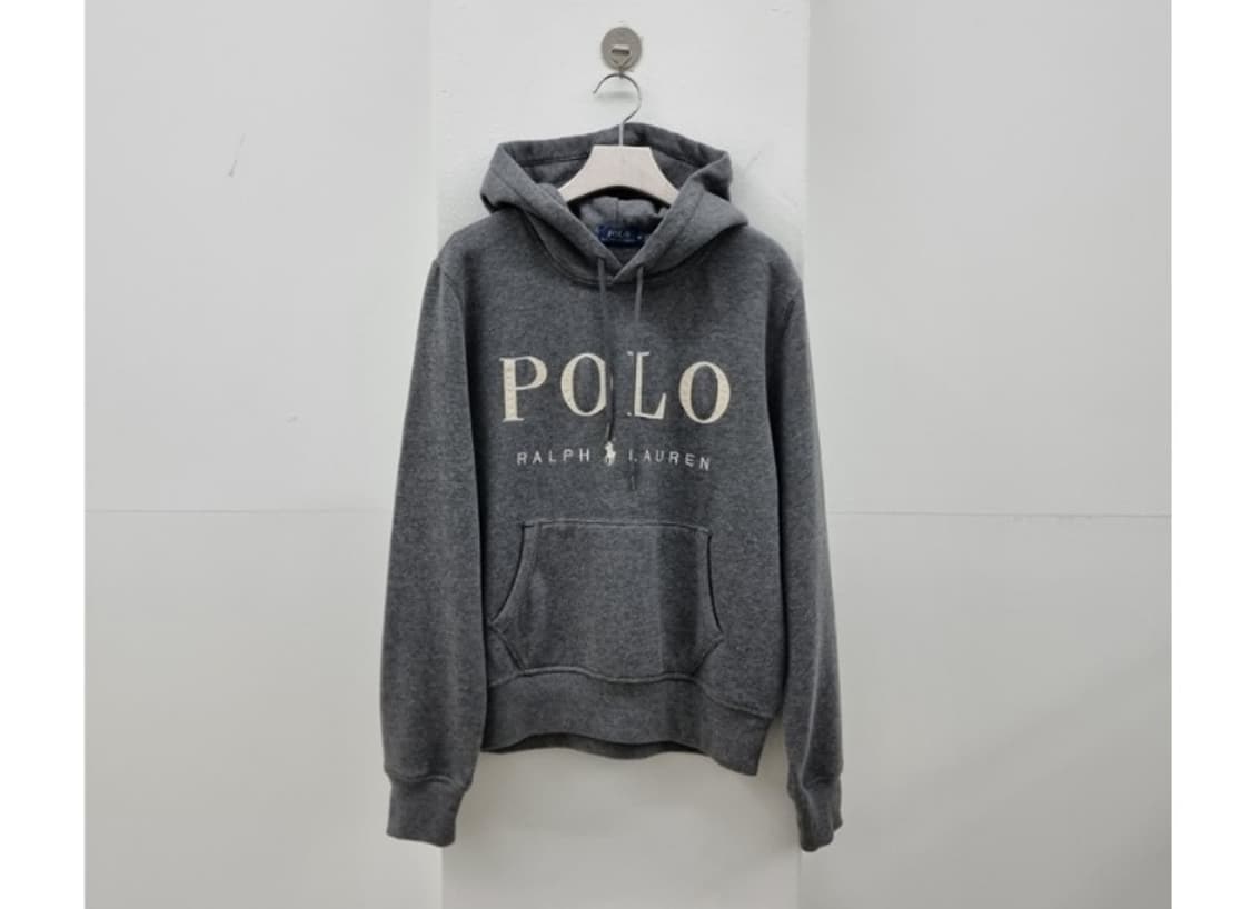 POLO RALPH LAUREN 폴로 랄프로렌 상품이미지1