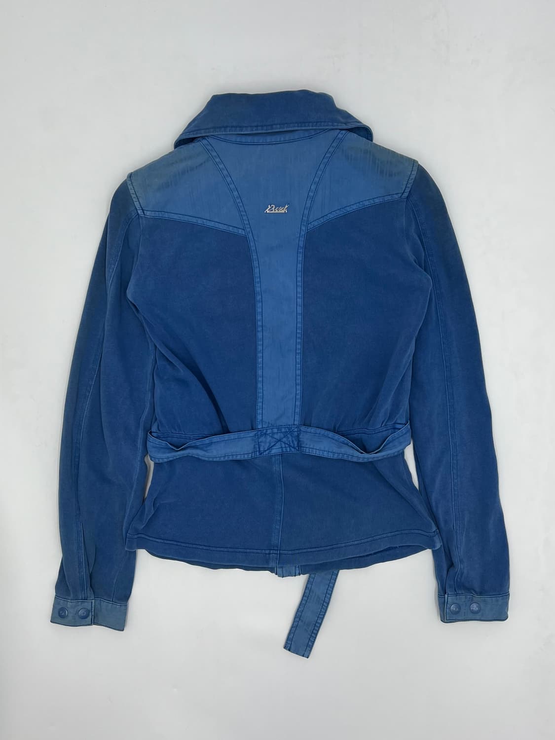 디젤 자켓 상품이미지3