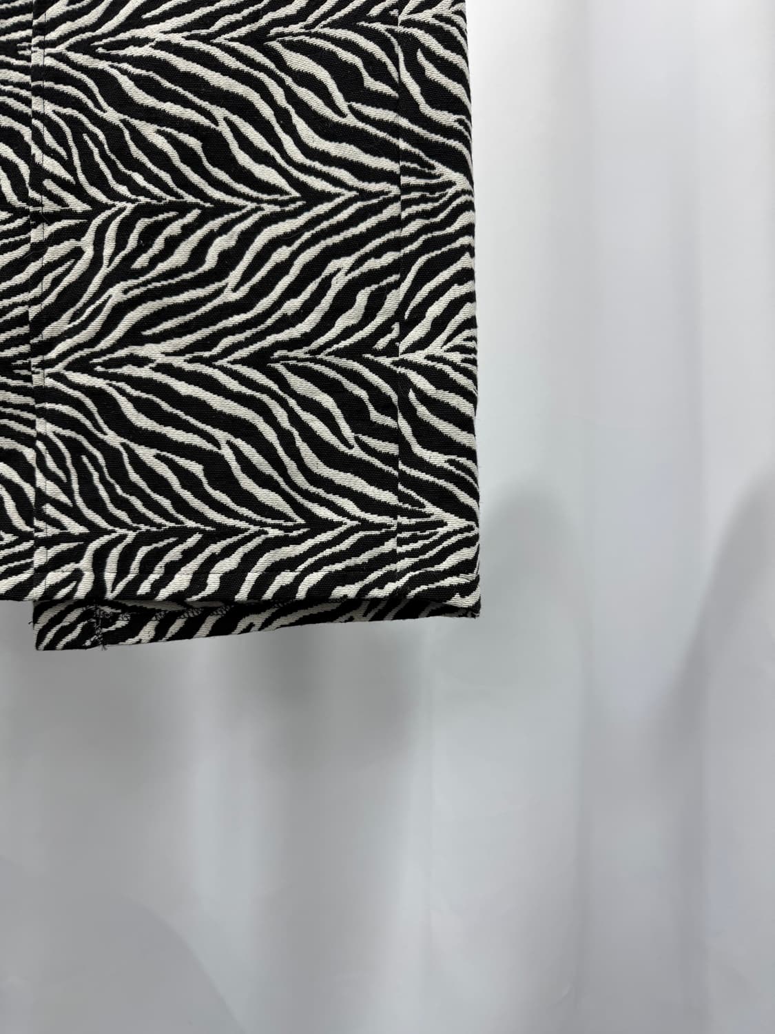 vtg skirt 상품이미지3