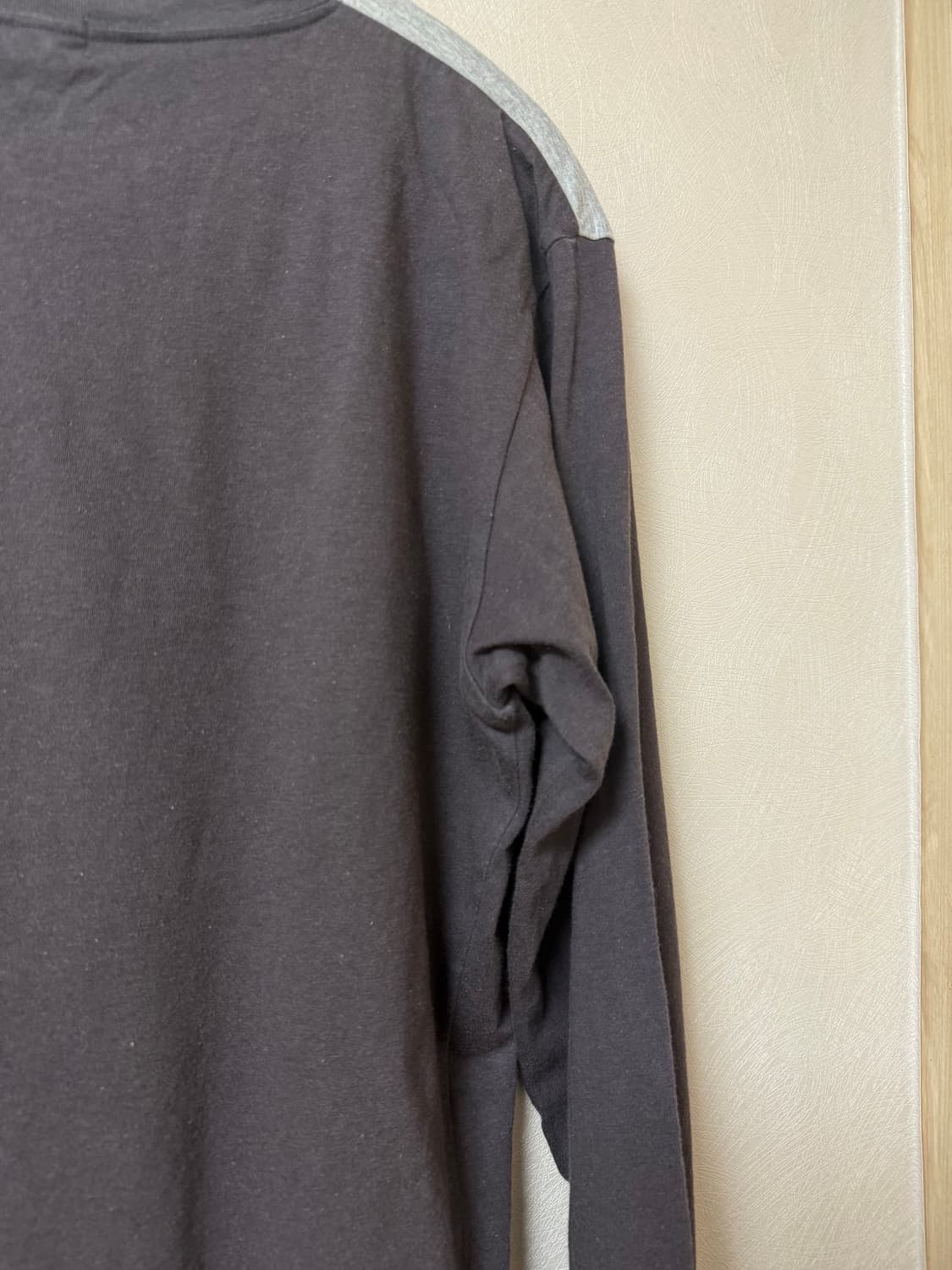 CP Company long sleeve 상품이미지6