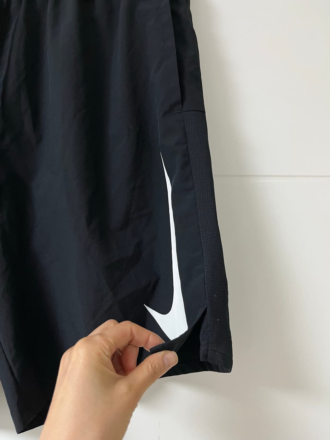 나이키 반바지 상품이미지6