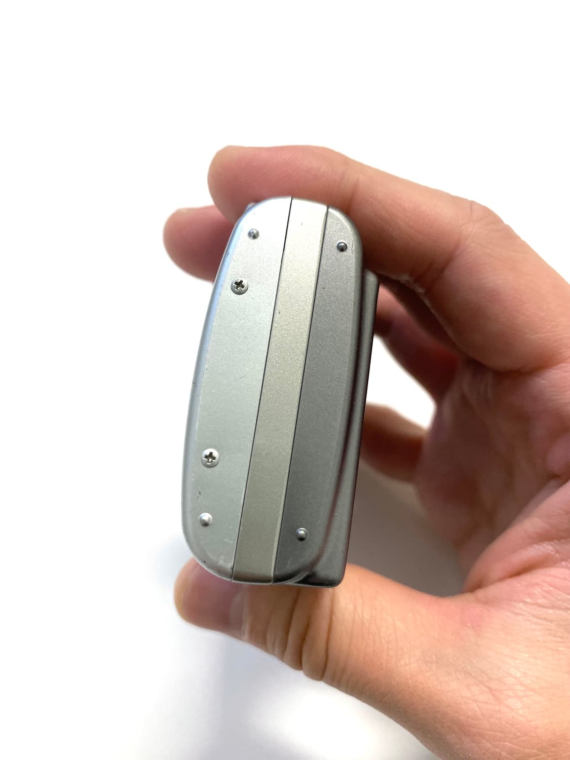 캐논 익서스 IXUS 950 IS 디지털 카메라 (IXY 810) 상품이미지6