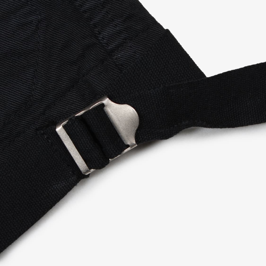 UNUSED 자켓 상품이미지8