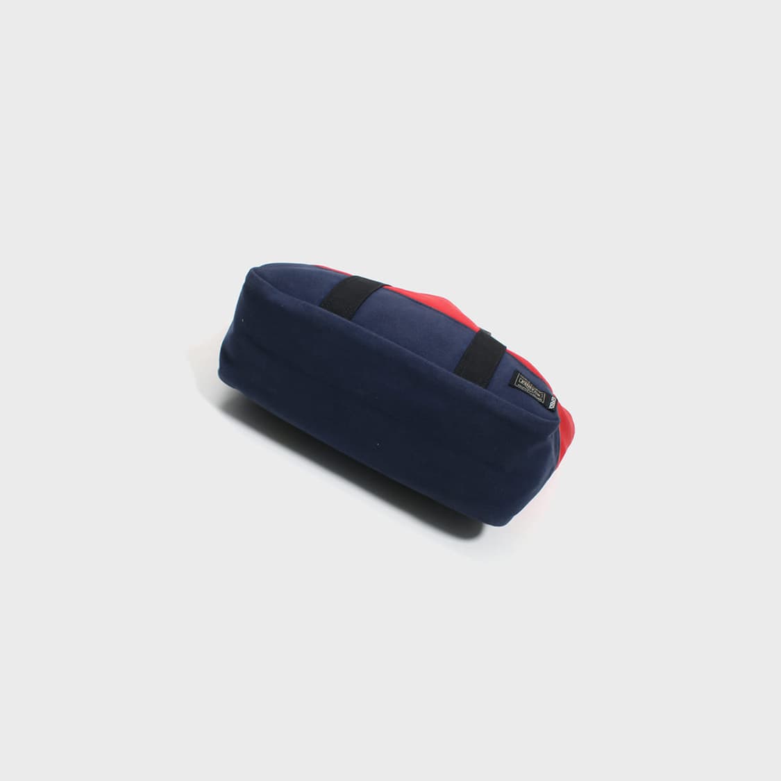 PORTER 상품이미지4