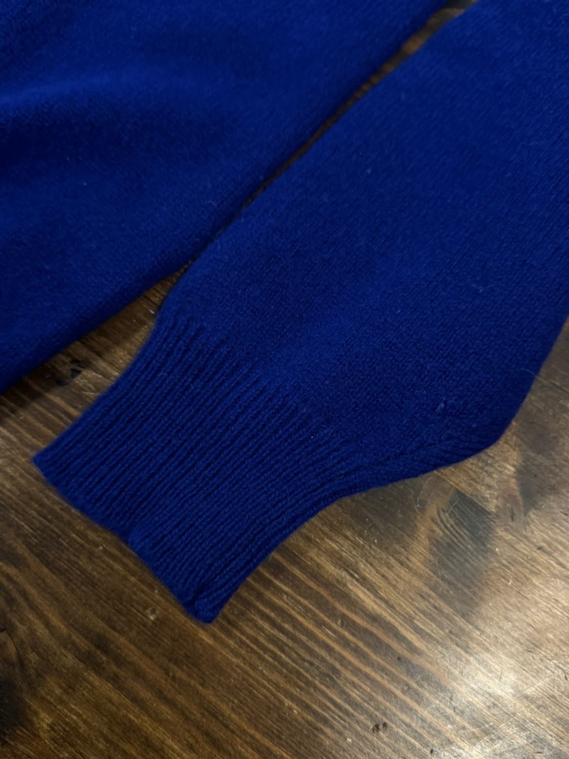 폴로 랄프로렌 램스울 니트 pk 55~66 상품이미지10