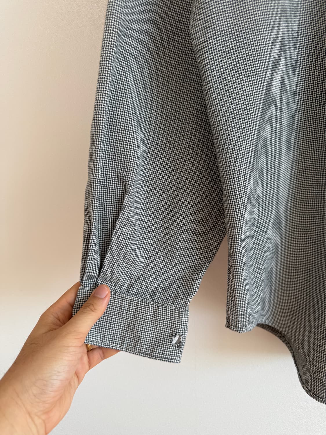 폴로 랄프로렌(Polo Ralph Lauren) 하운드투스 셔츠(INDI 상품이미지4