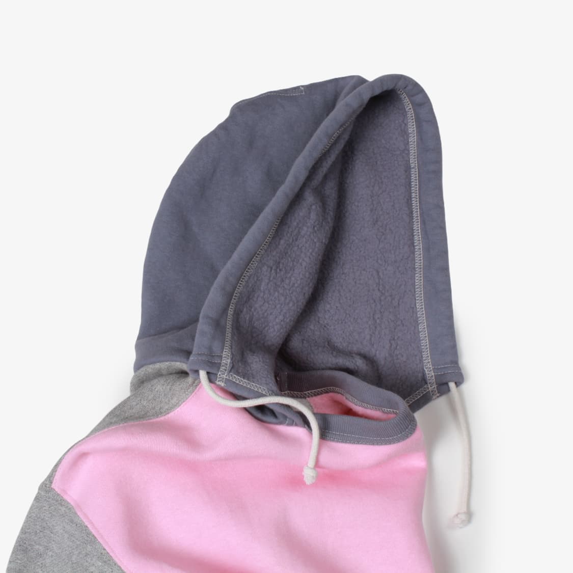 FILMELANGE 후드티 상품이미지6