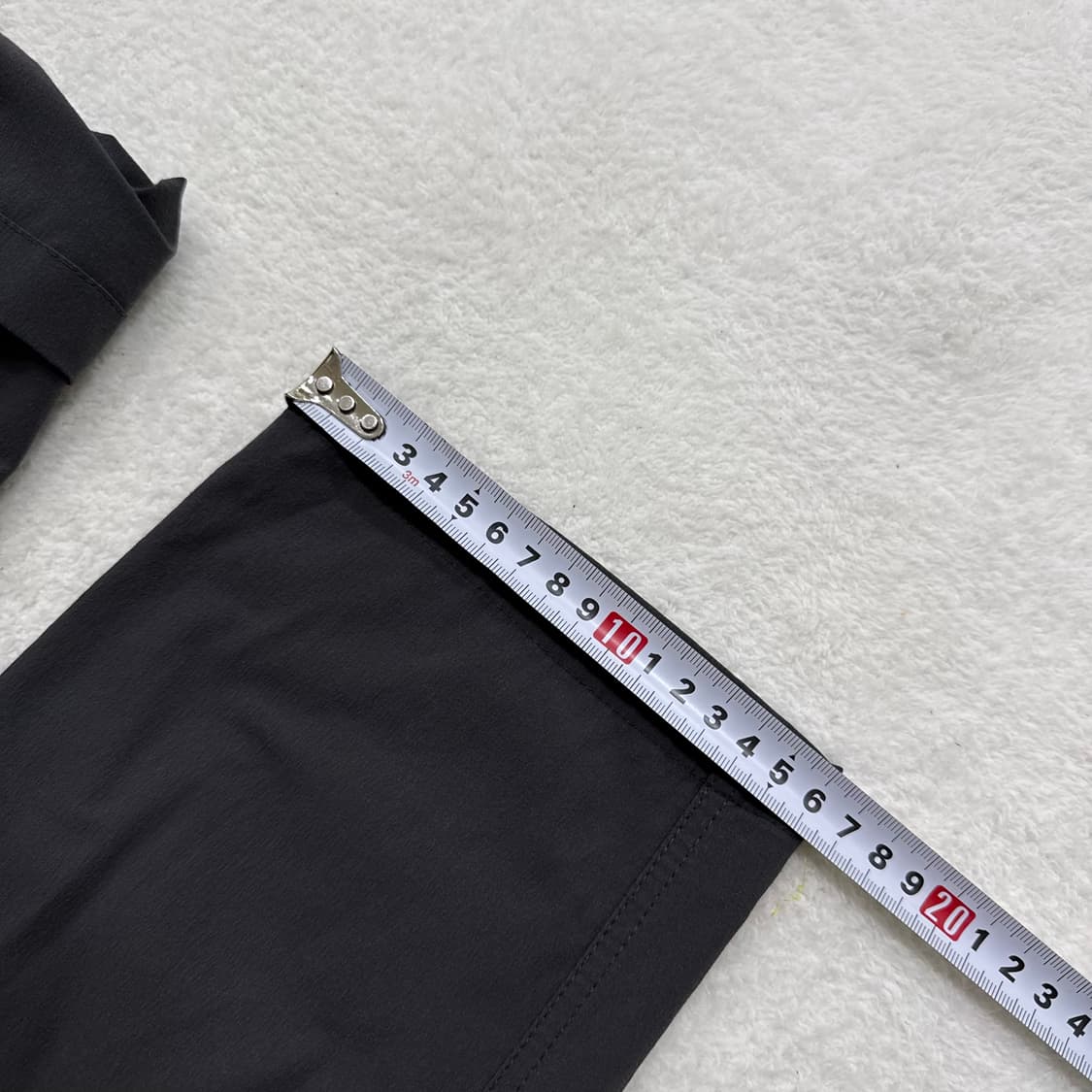 73 링스 여성 기능성 골프 팬츠 0317T 상품이미지7