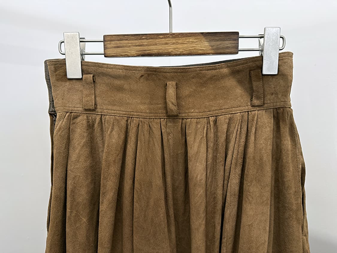 CORDIER_ lamb skin (26) 상품이미지5