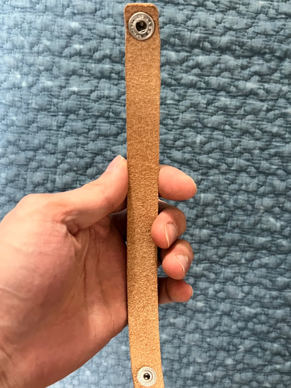 블레스 25주년 기념 팔찌 상품이미지3