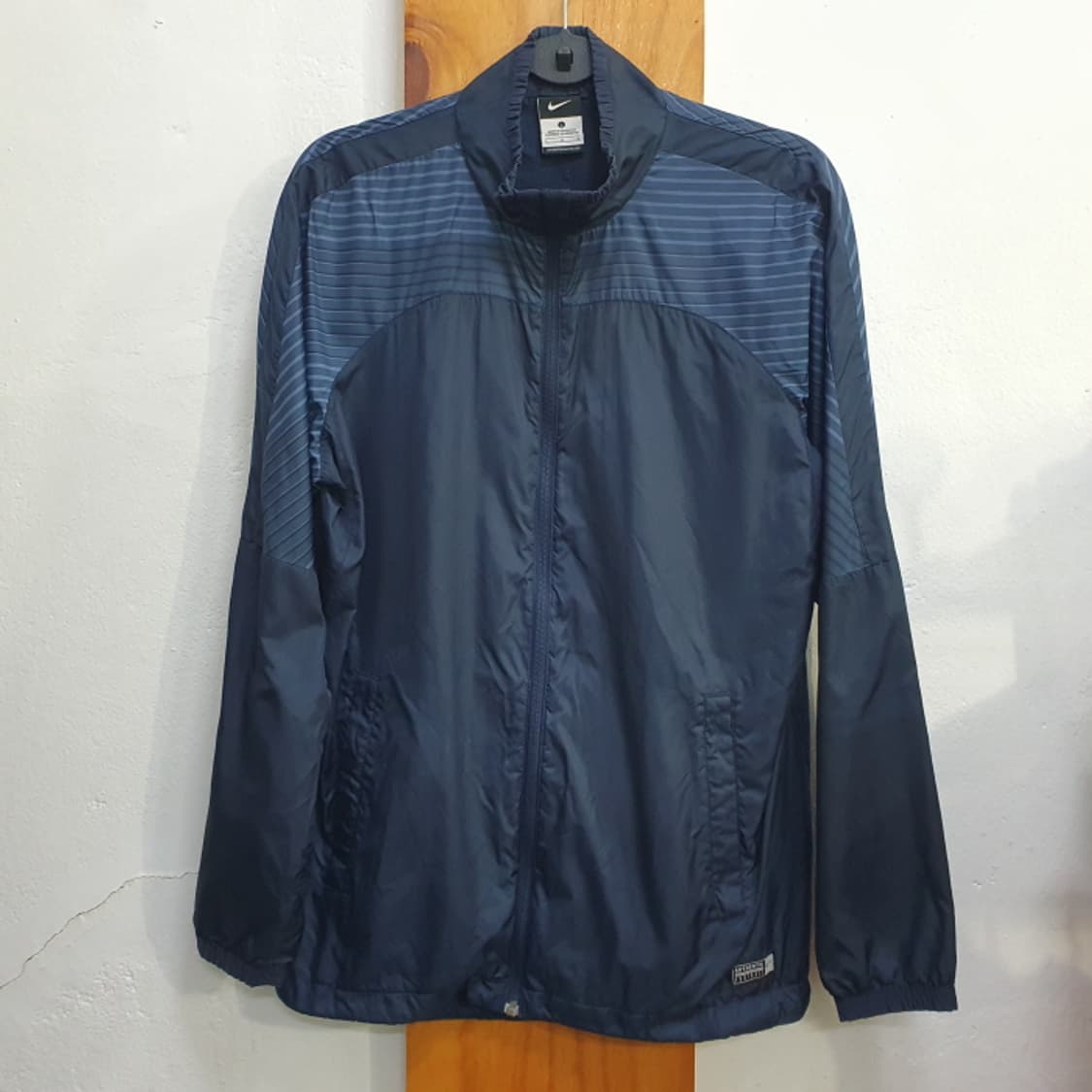 나이키 바람막이(100) 상품이미지1