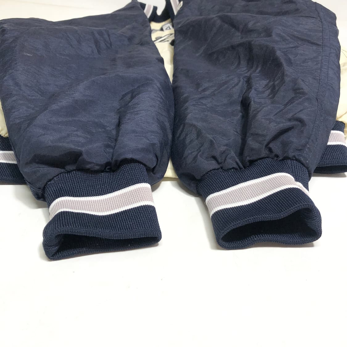 Star 뉴욕 스타디움 자켓  상품이미지8