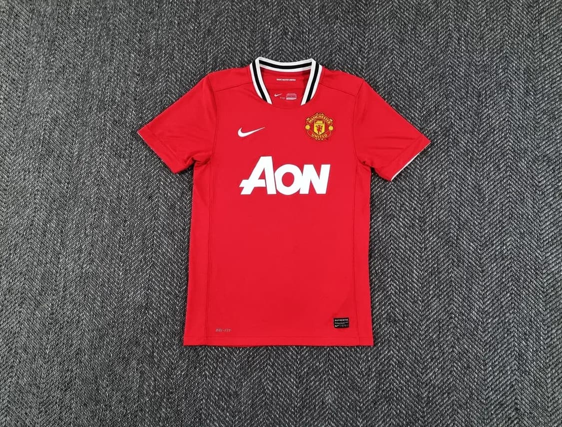 11-12 나이키 맨유 유니폼
 상품이미지1