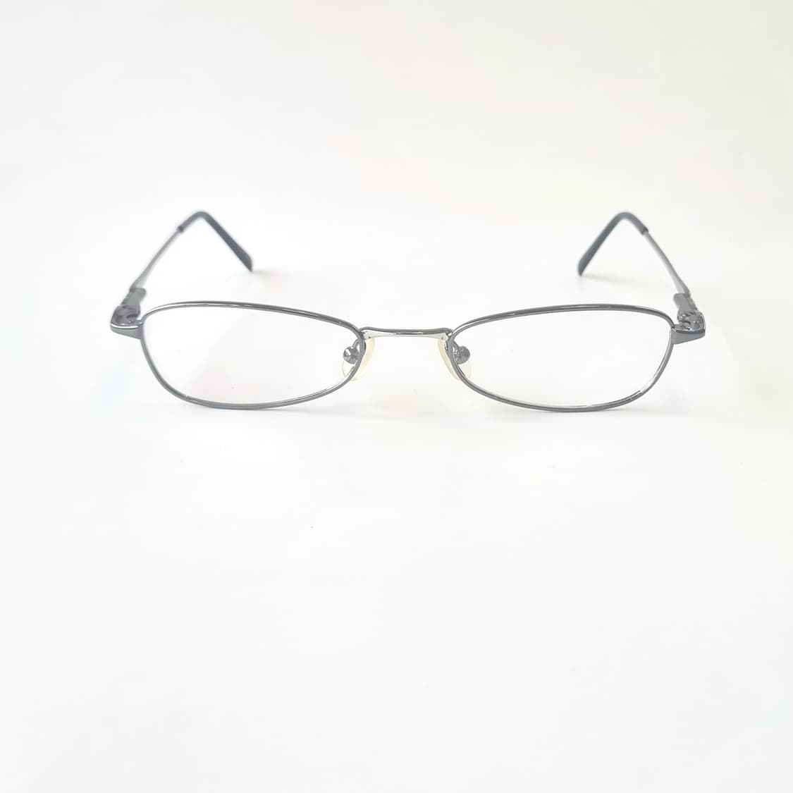 데드스탁 긱시크 레트로안구 안경테  428 상품이미지4