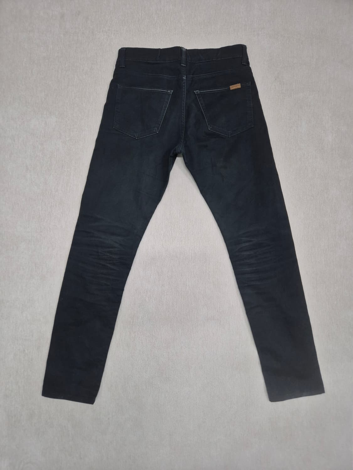 칼하트 팬츠 상품이미지2