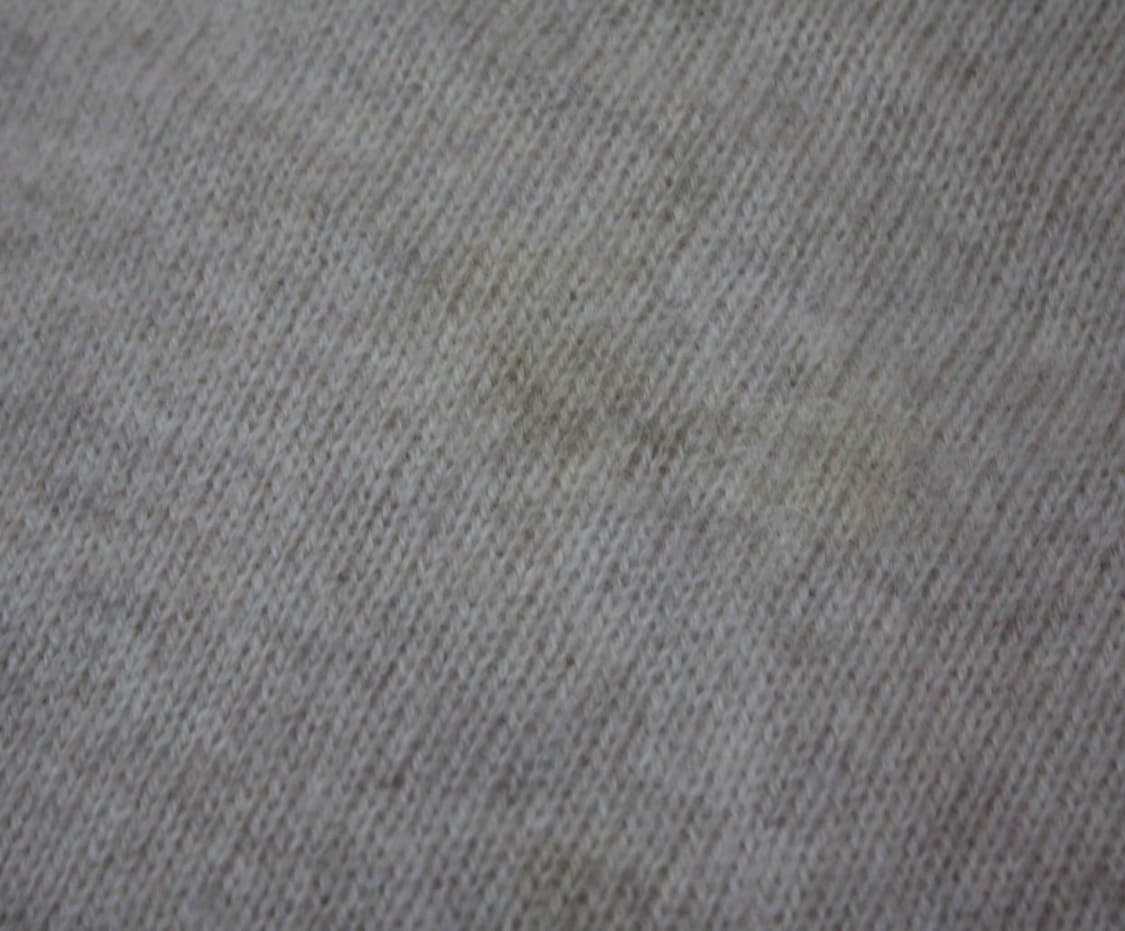 N-10554/시스템 정품 여성용 캐시미어 원피스 90 상품이미지3