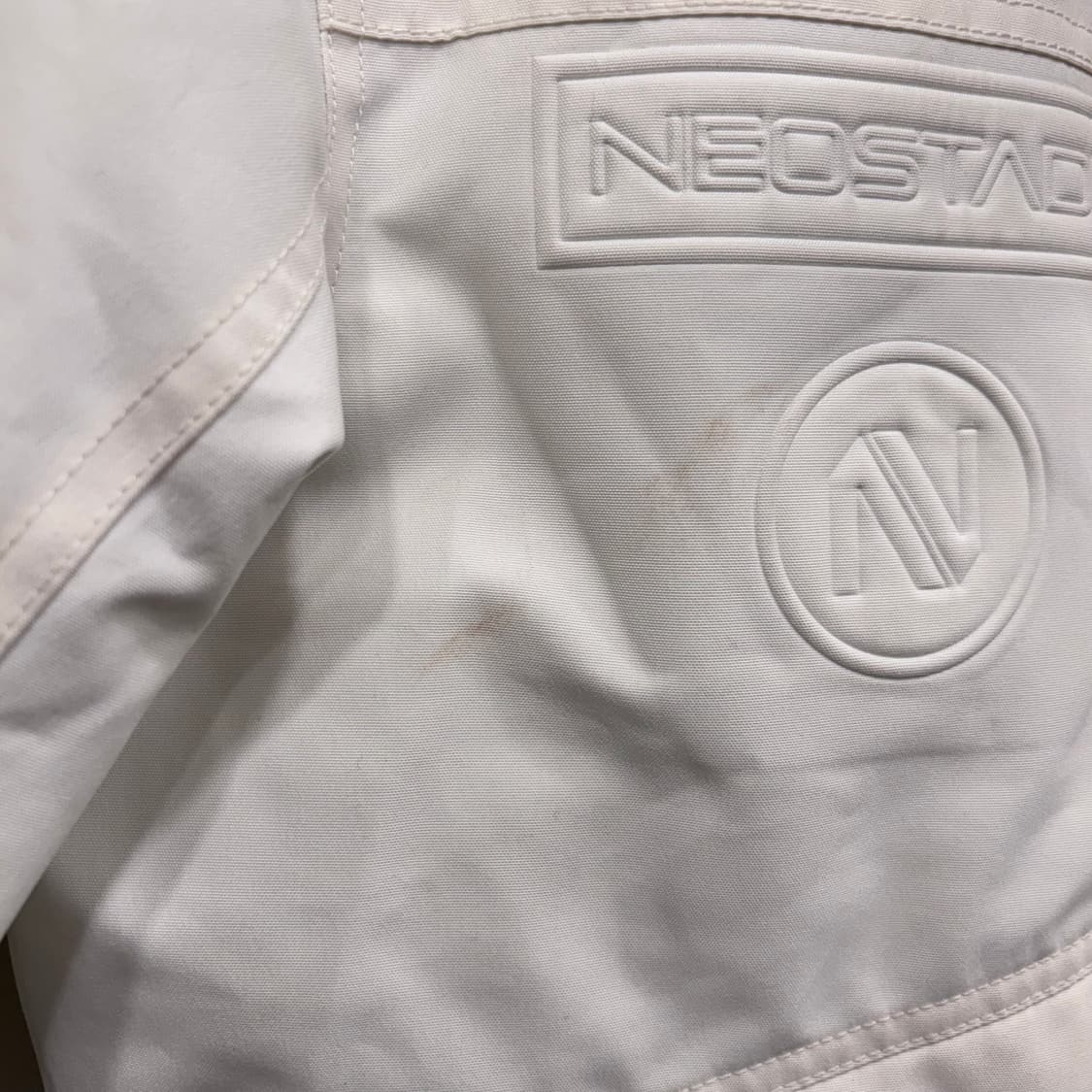 K2 고스트 구스다운 어반라이프 유틸리티 패딩 상품이미지3