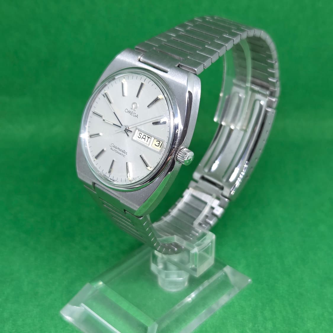 오메가 고구마 원판 상품이미지8