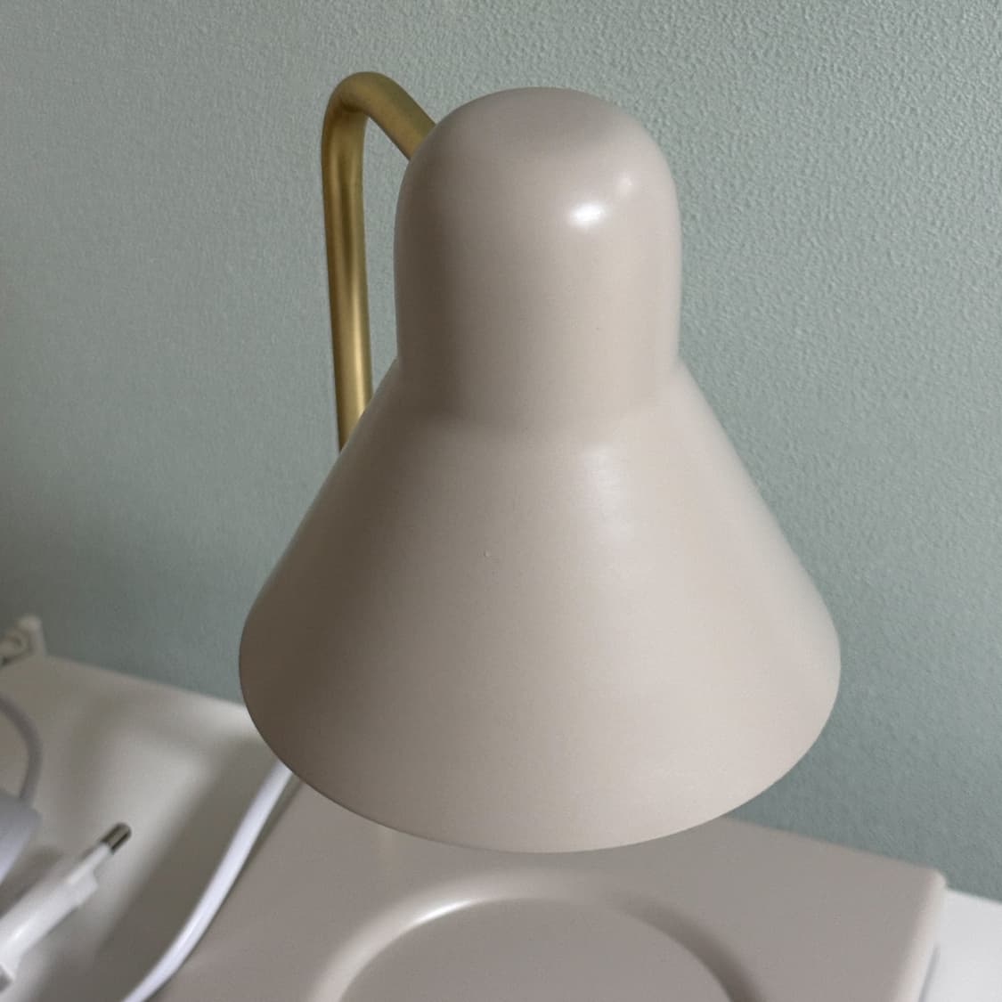 메모리래인 캔들워머 상품이미지3