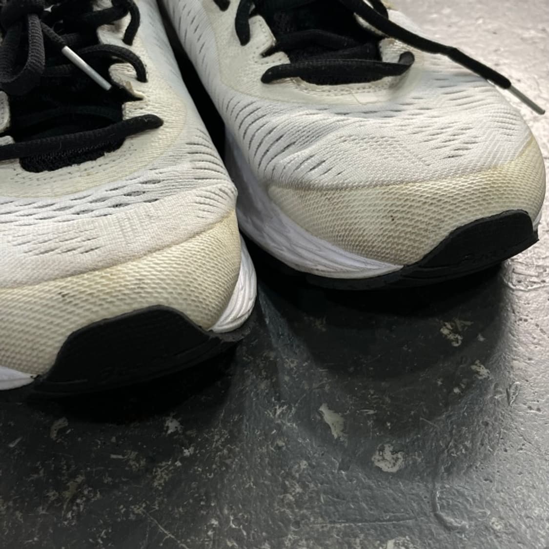 280 아식스 젤 카야노 25 상품이미지6