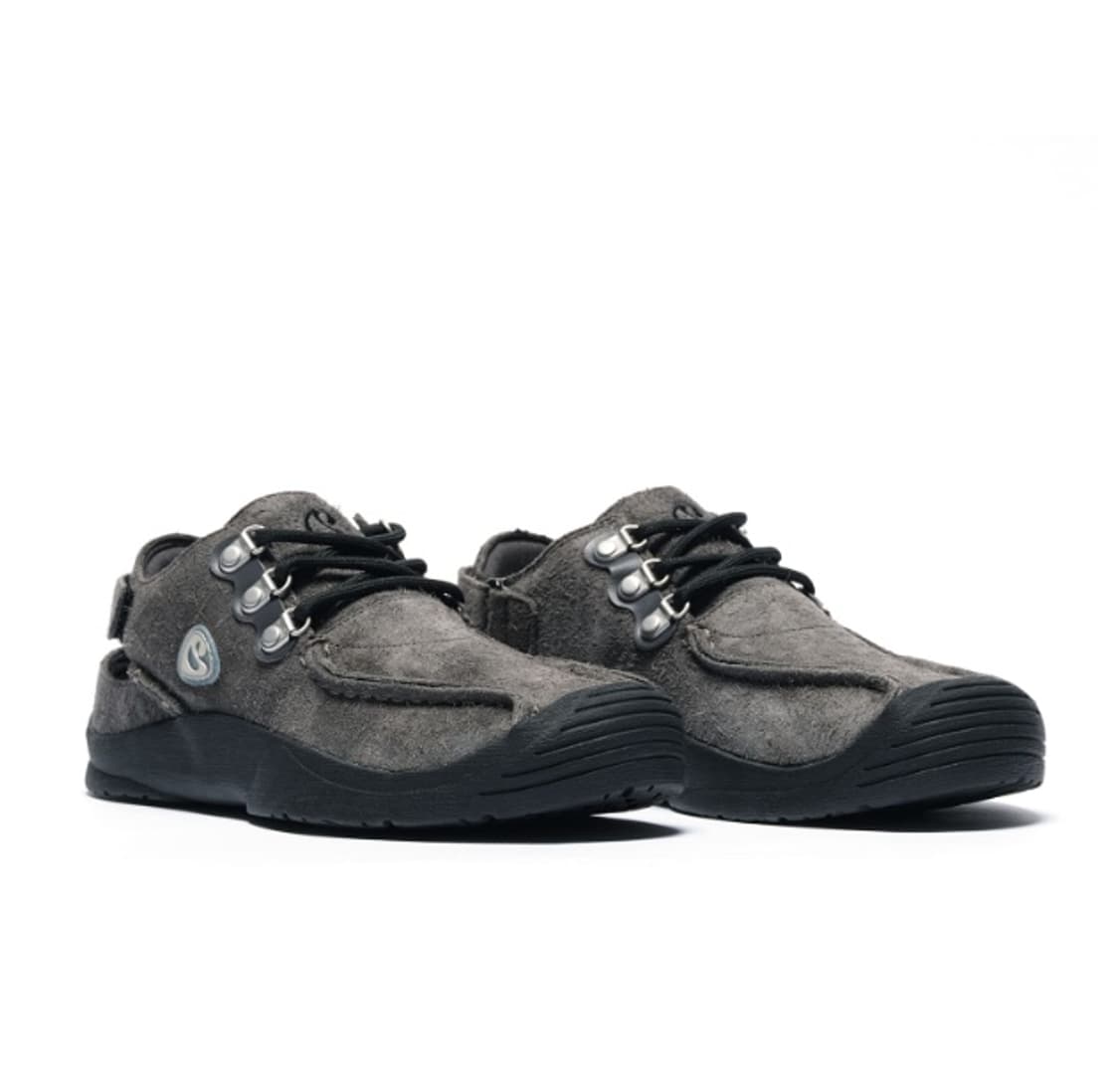 coyseio 코이세이오 COY SHOES 상품이미지1