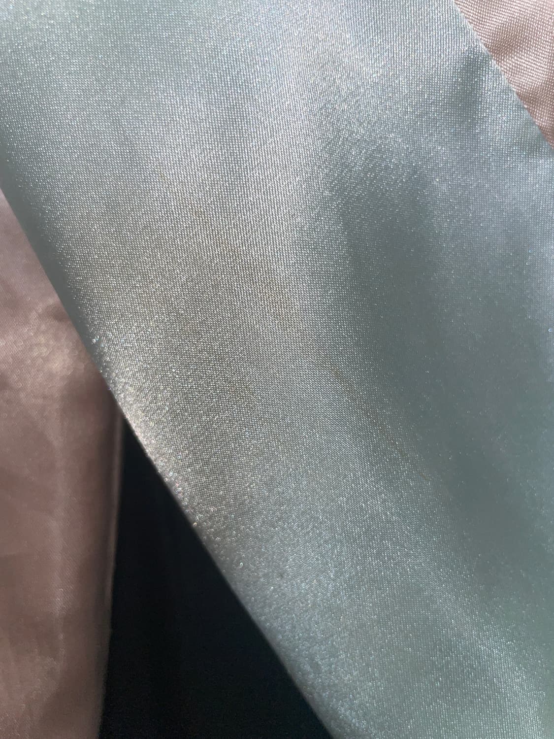 호시히메 백룡 자수 스카잔 상품이미지6