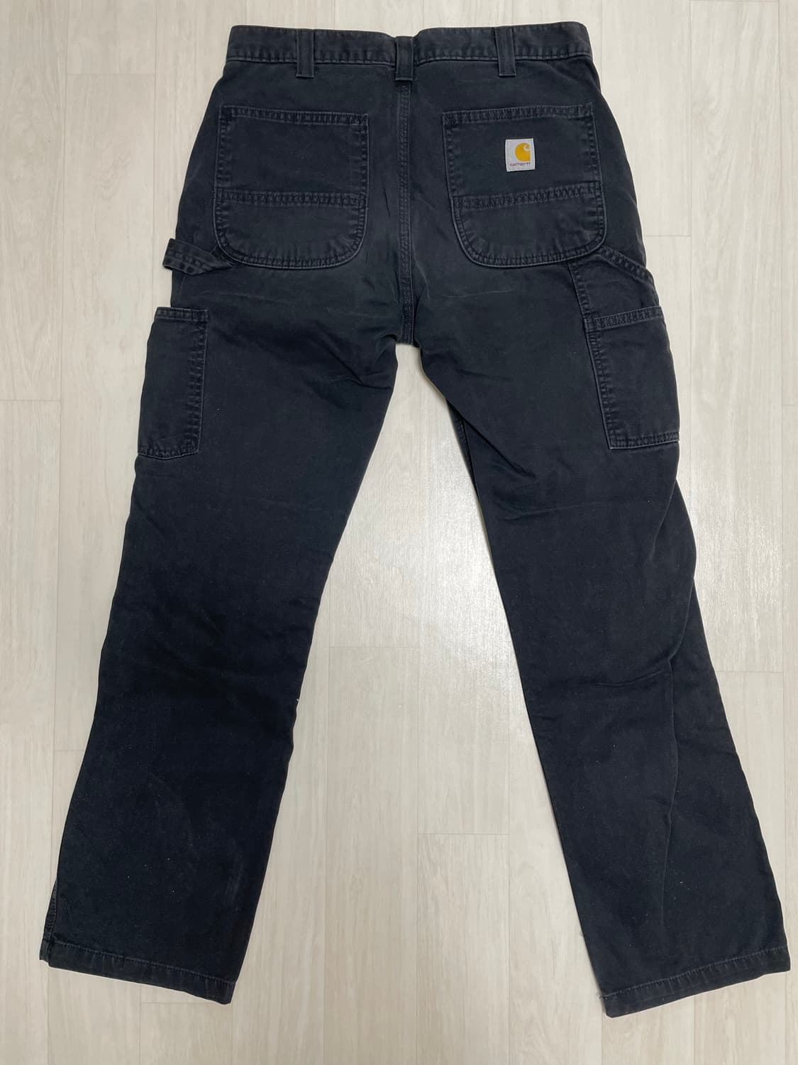 칼하트 B324 32X32 상품이미지2