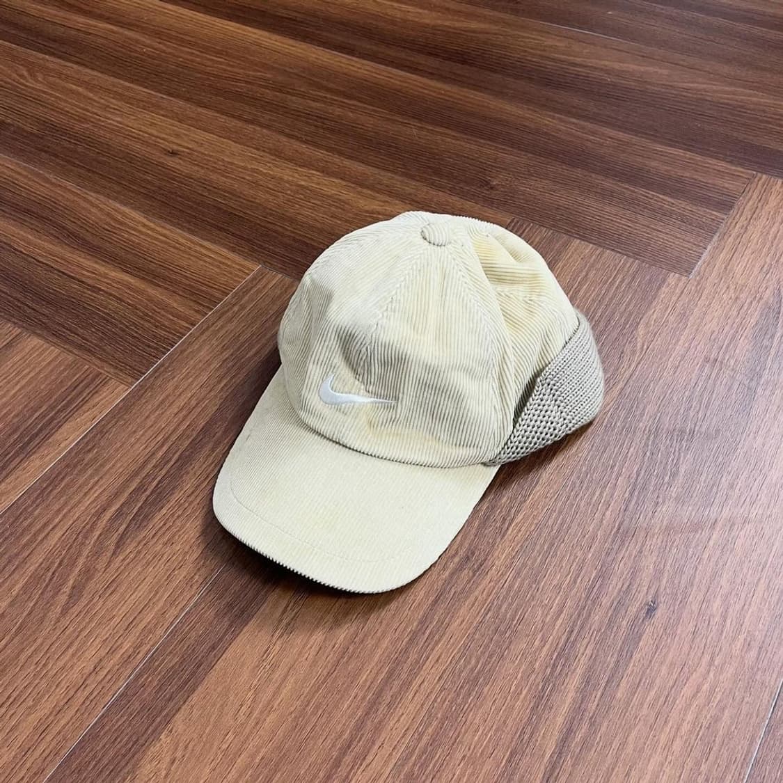 “ Nike ” cap 상품이미지1