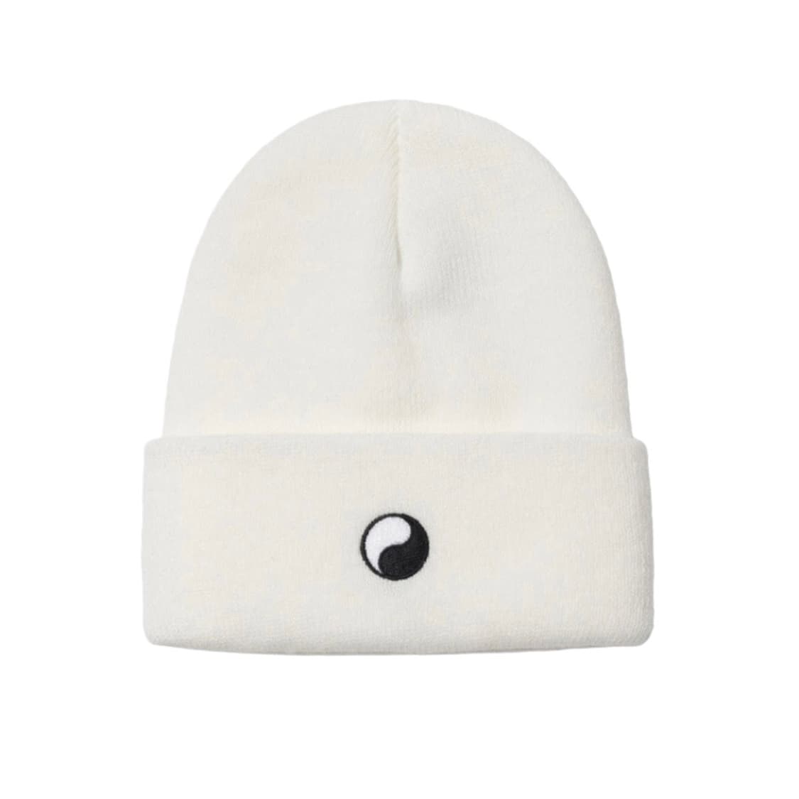 스투시 아워레가시 음양비니 상품이미지4