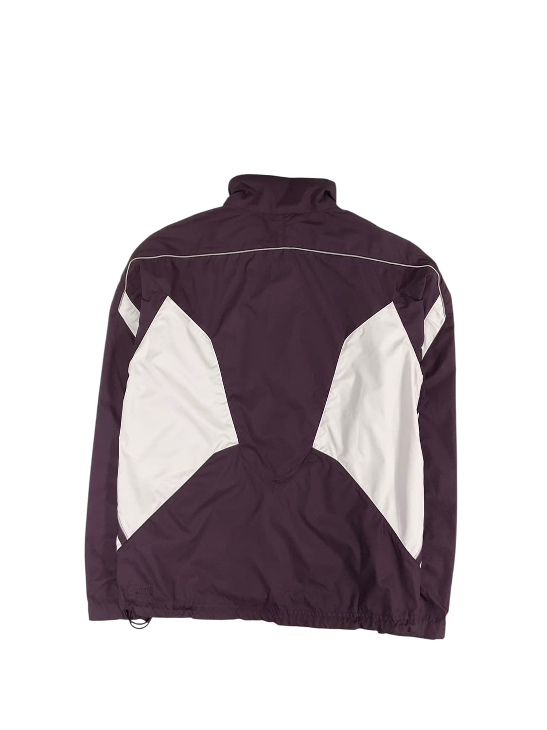 Nike (woman m) 상품이미지2