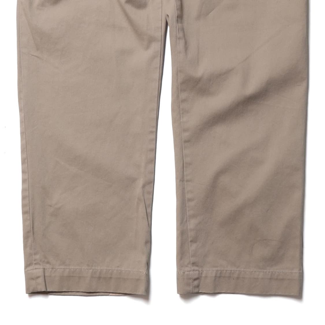 폴로 랄프로렌 Polo by Ralph Lauren Chino Pants 상품이미지3
