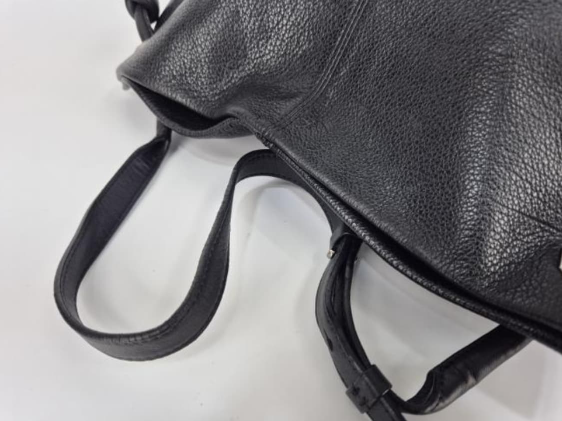 덱케 숄더백 상품이미지4