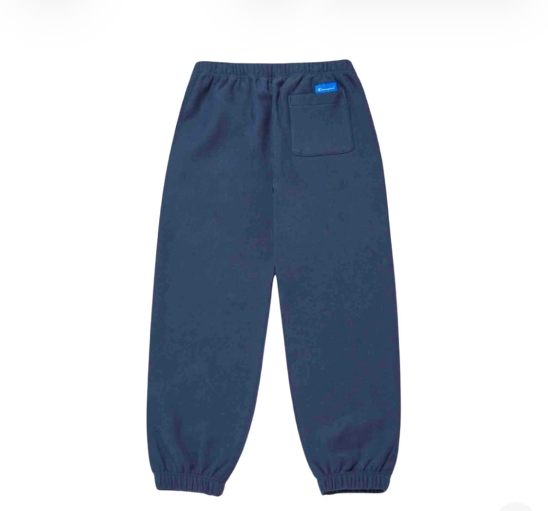 챔피온 X 디스이즈네버댓 리버스위브 스웻팬츠 상품이미지2