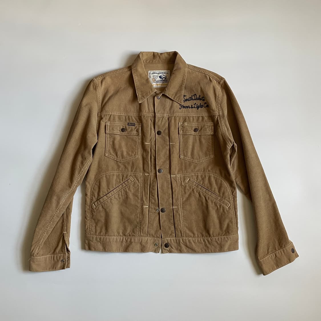 Pherrows  상품이미지2