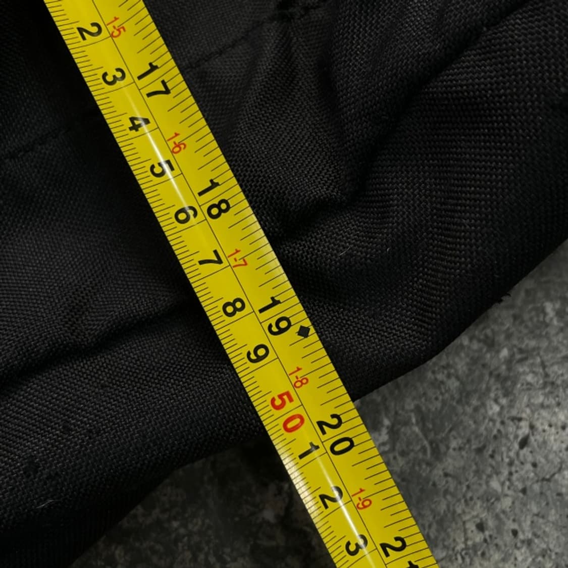 나이키 퓨추라 백팩 상품이미지7