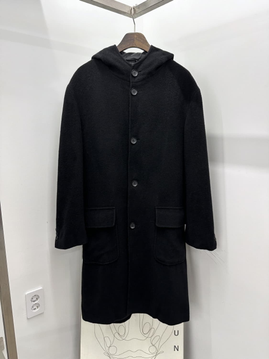 COLES (XL) 상품이미지1