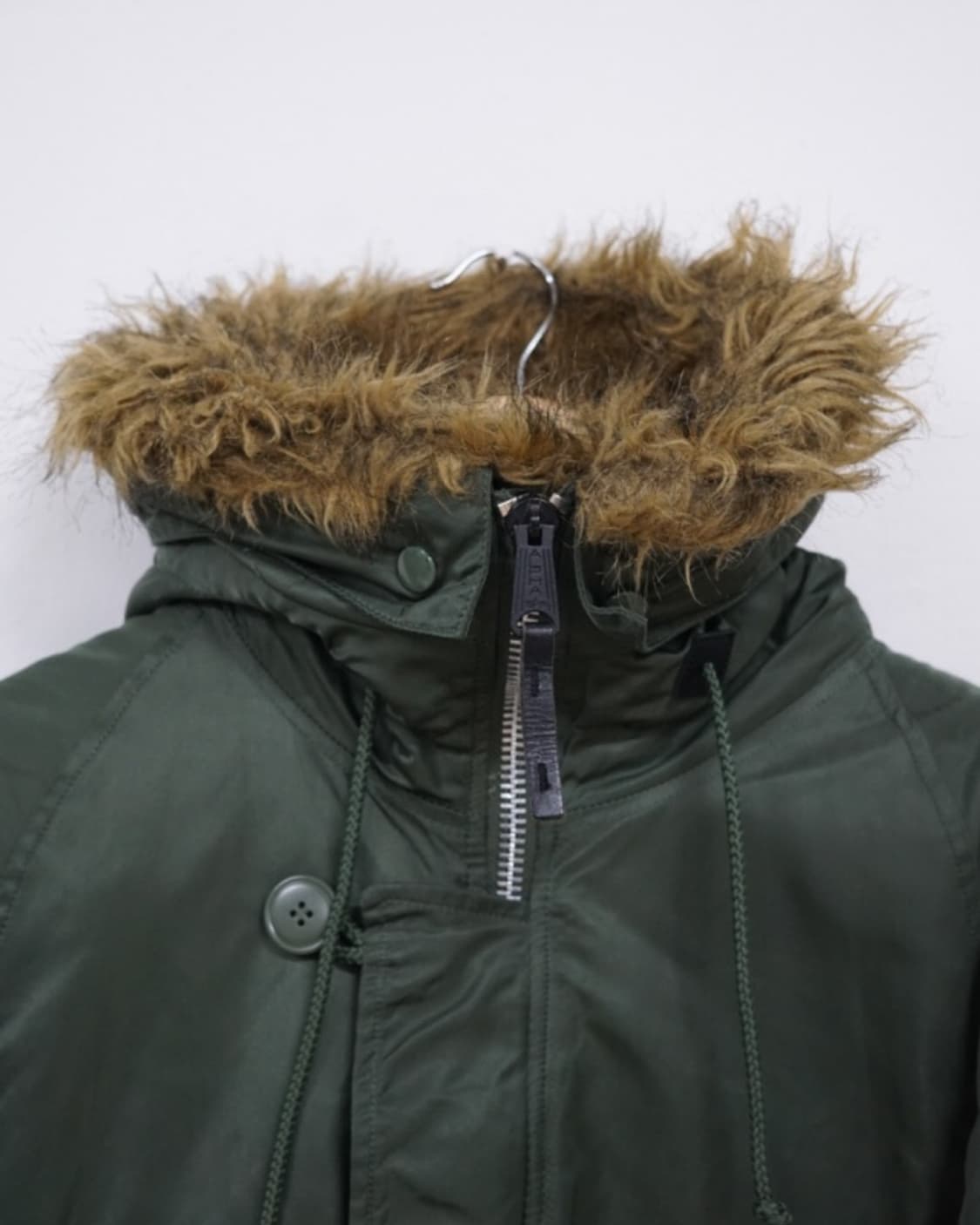 알파인더스트리 n3b 상품이미지3