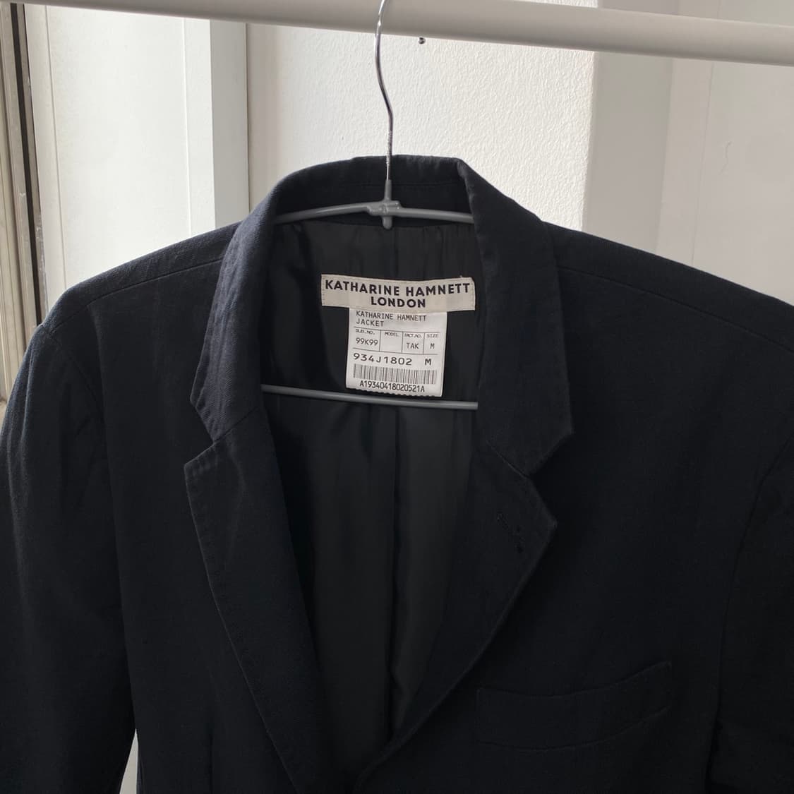 Katharine Hamnett London 상품이미지3