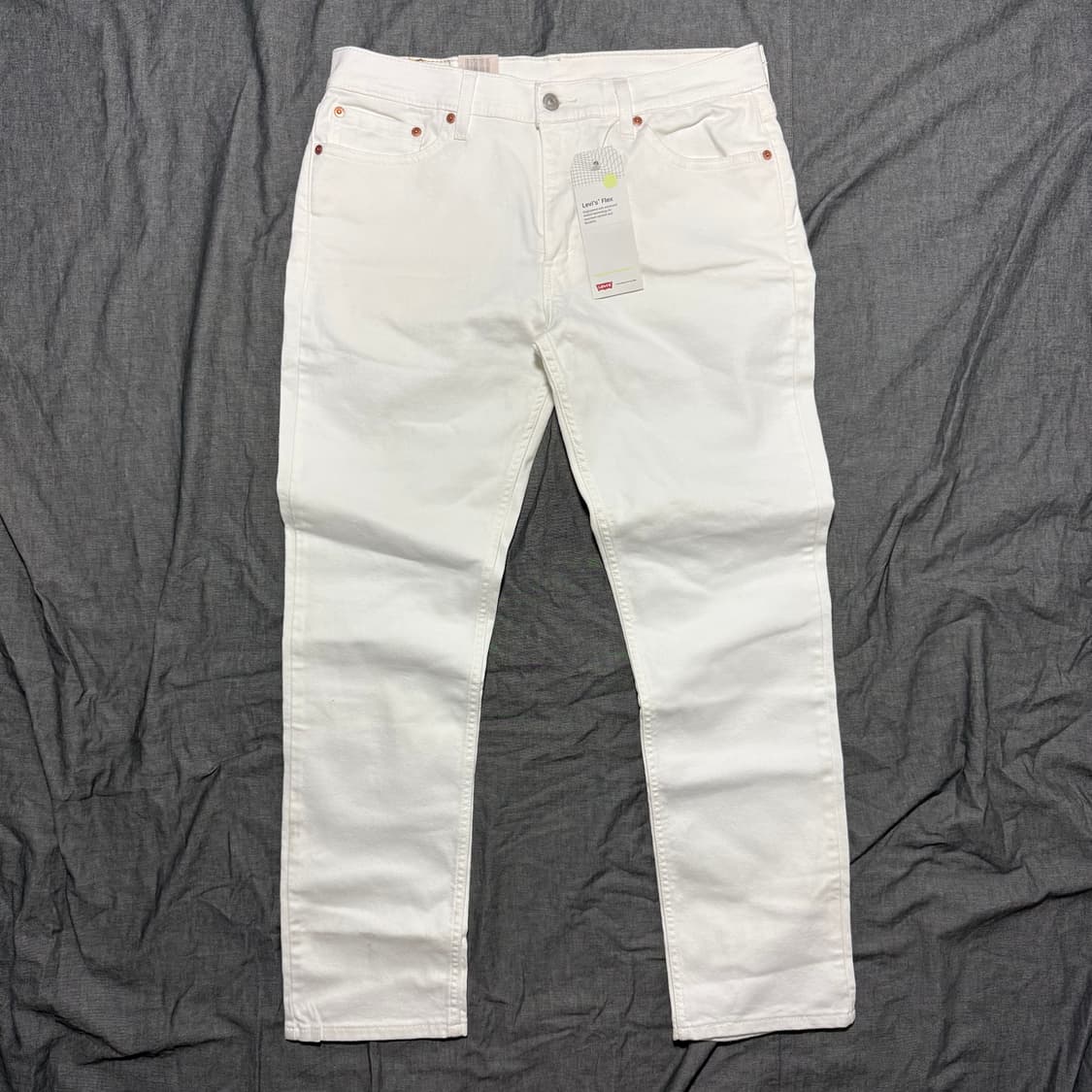 511 Slim Stretch Pants 상품이미지2