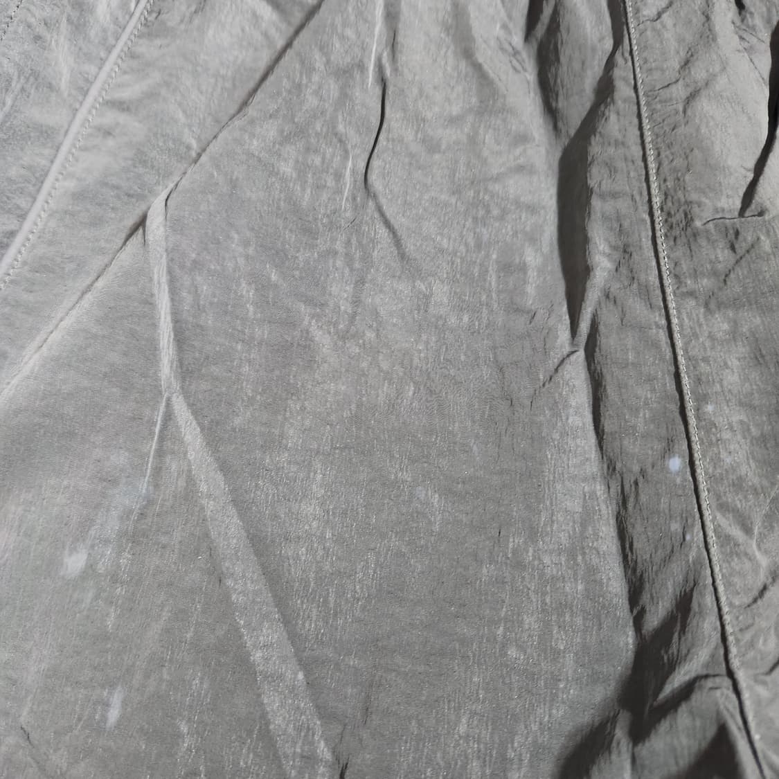 J402 [L] 카파 나일론 스트링 바지

 상품이미지4