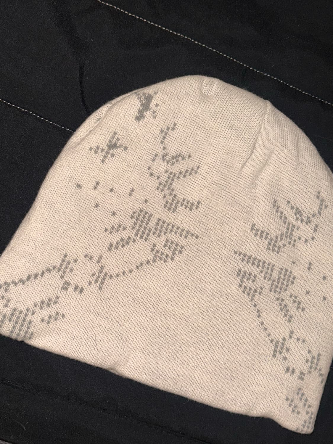 오호스 비니 상품이미지1