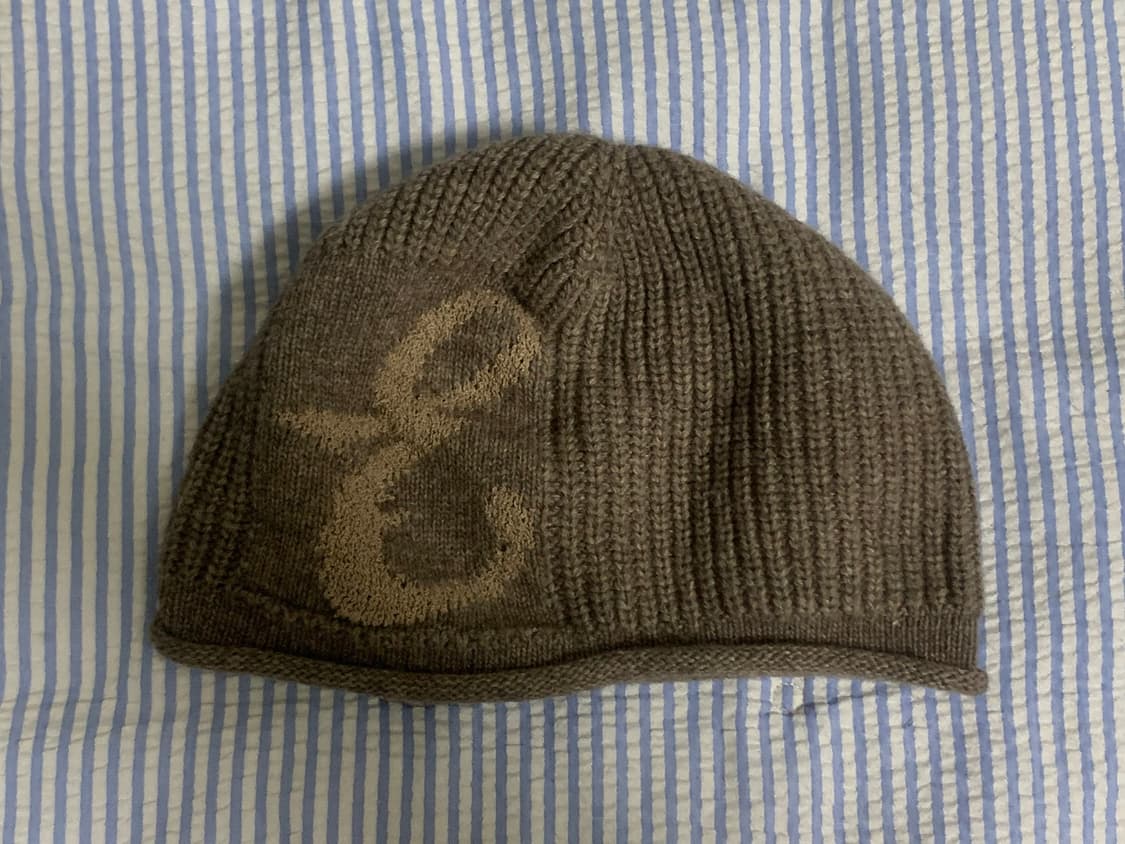 ETCE 이티씨이 스캇롤링비니 상품이미지2