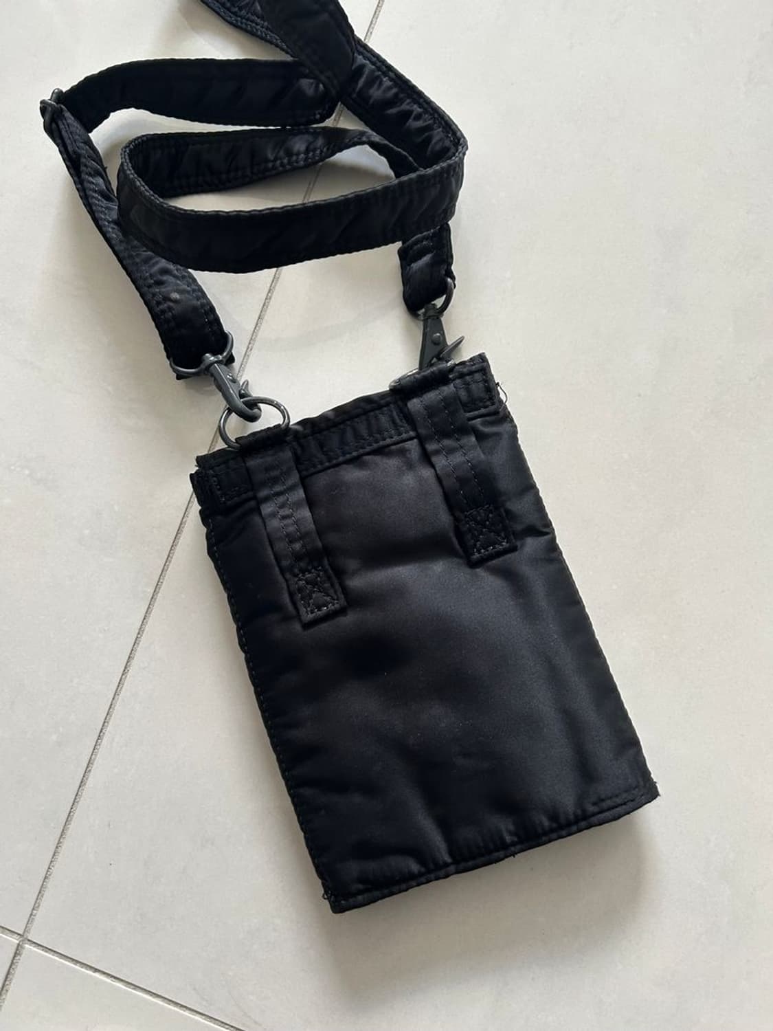 TRAVEL POUCH 여행용 파우치 상품이미지3