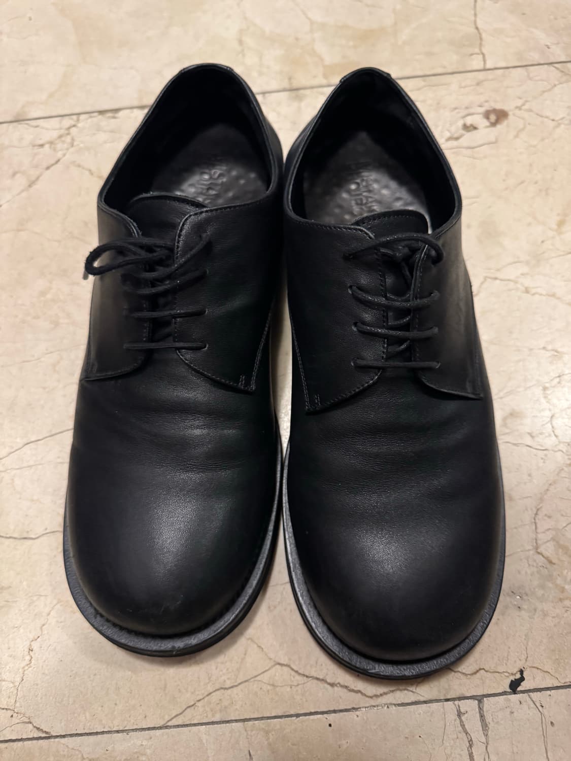 킨치 미스테이크프로젝트 THE.B 270 상품이미지2